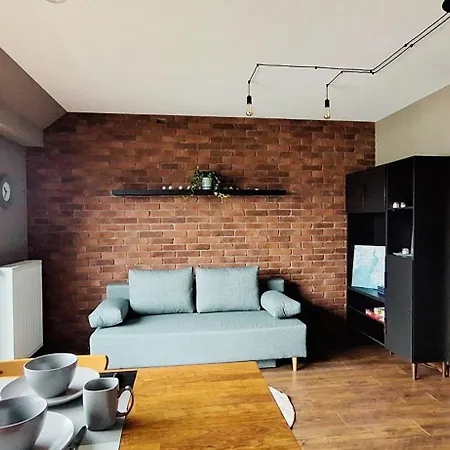 Easy Strzeszyn * Poznań