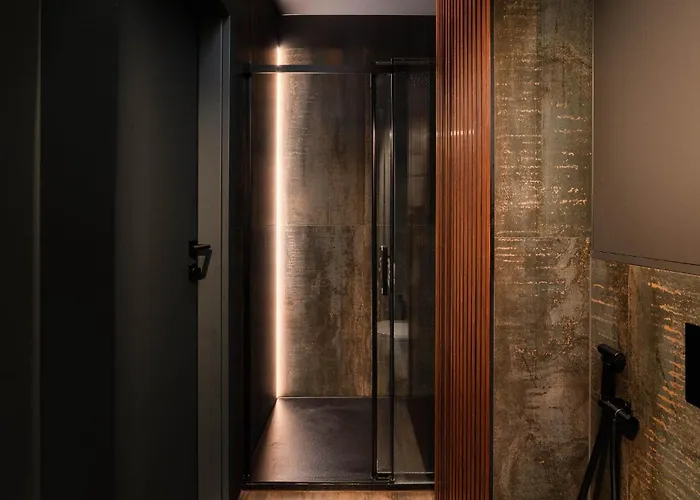 Easy Strzeszyn Poznaň